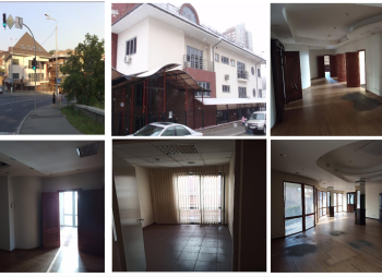 Продаж домоволодіння в Києві на Печерську